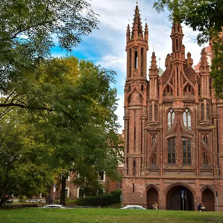 Διαμέρισμα Eliksyras