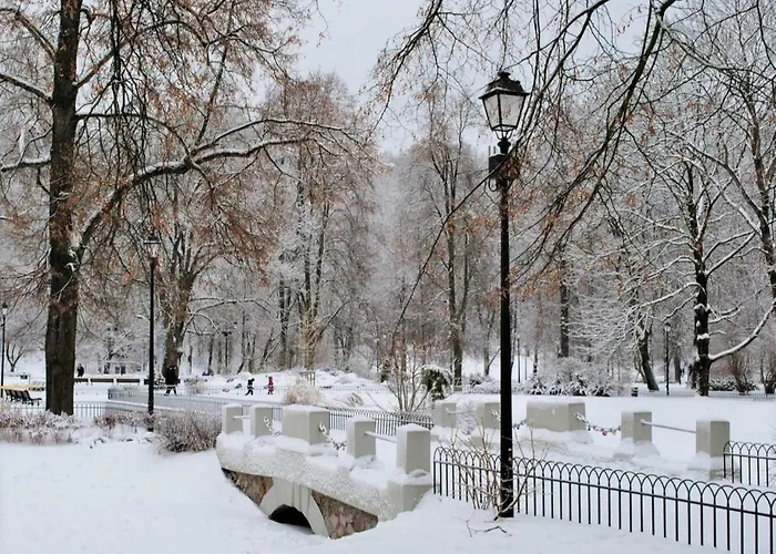 Eliksyras * Вільнюс