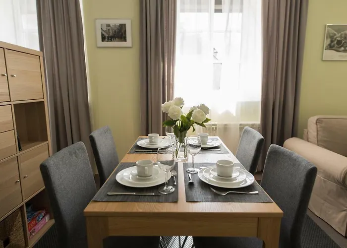 Eliksyras Βίλνιους